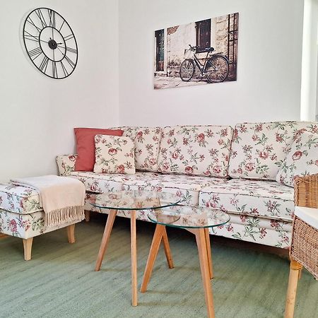 St Peter'S Heritage House Trogir Luaran gambar