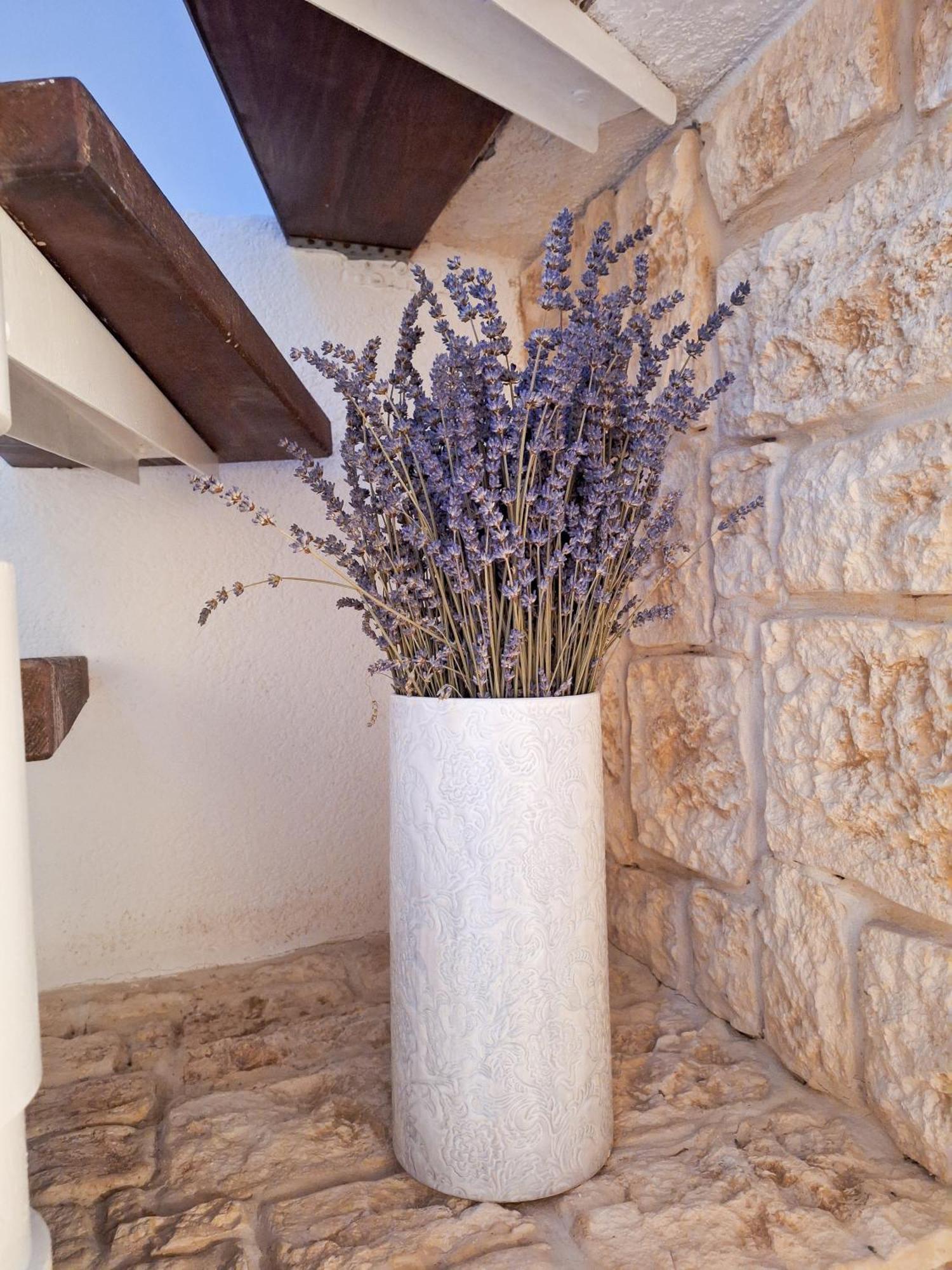 St Peter'S Heritage House Trogir Luaran gambar