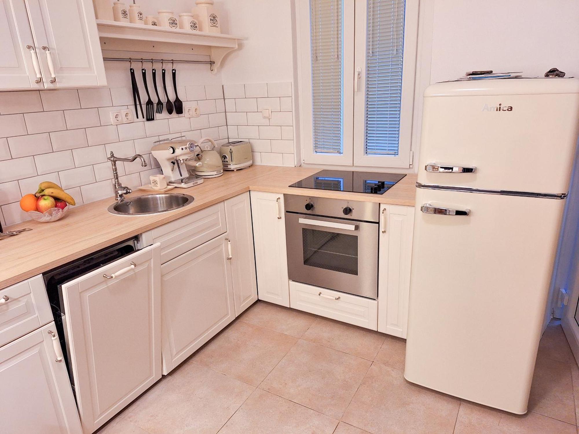 St Peter'S Heritage House Trogir Luaran gambar