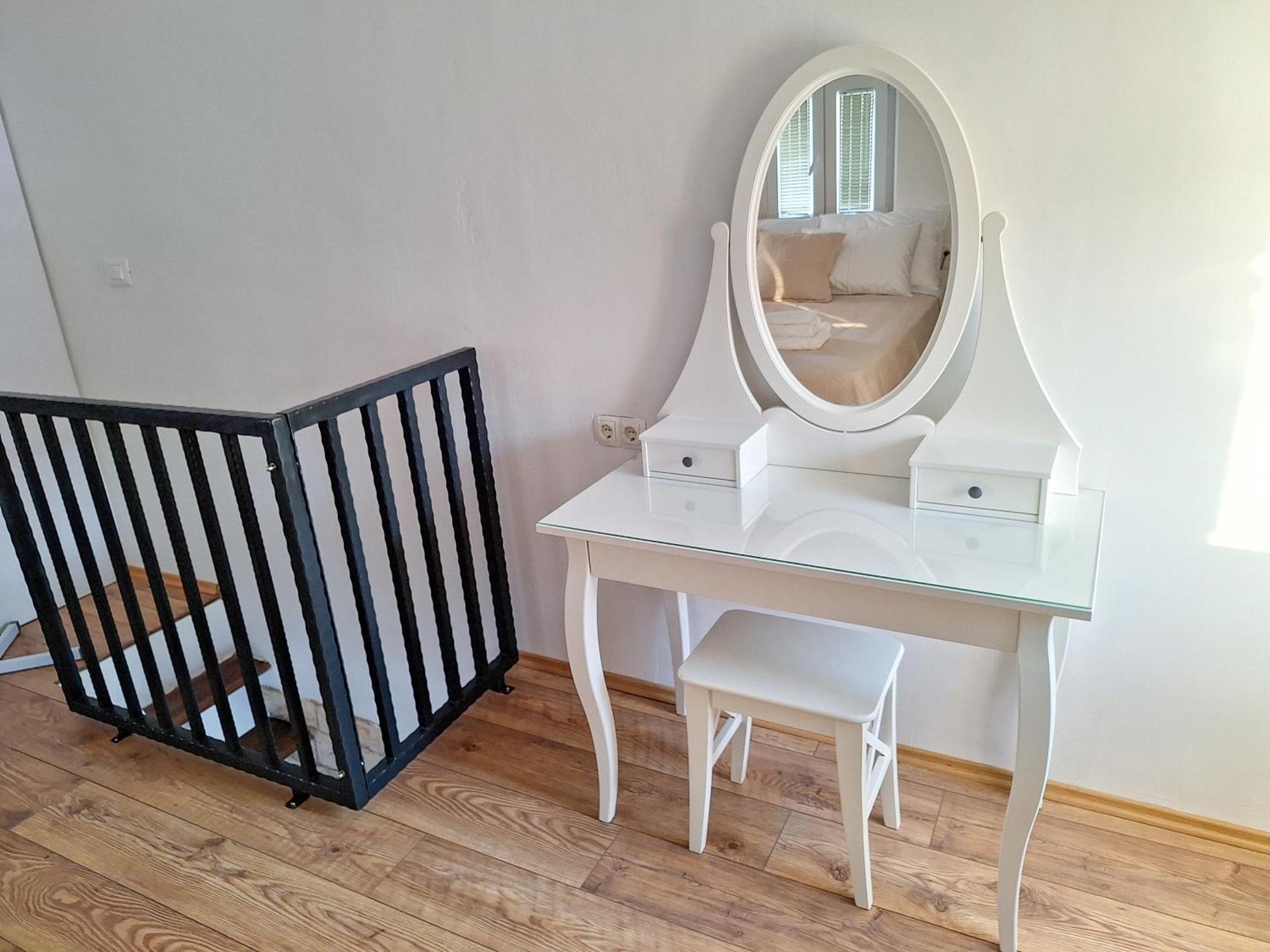 St Peter'S Heritage House Trogir Luaran gambar