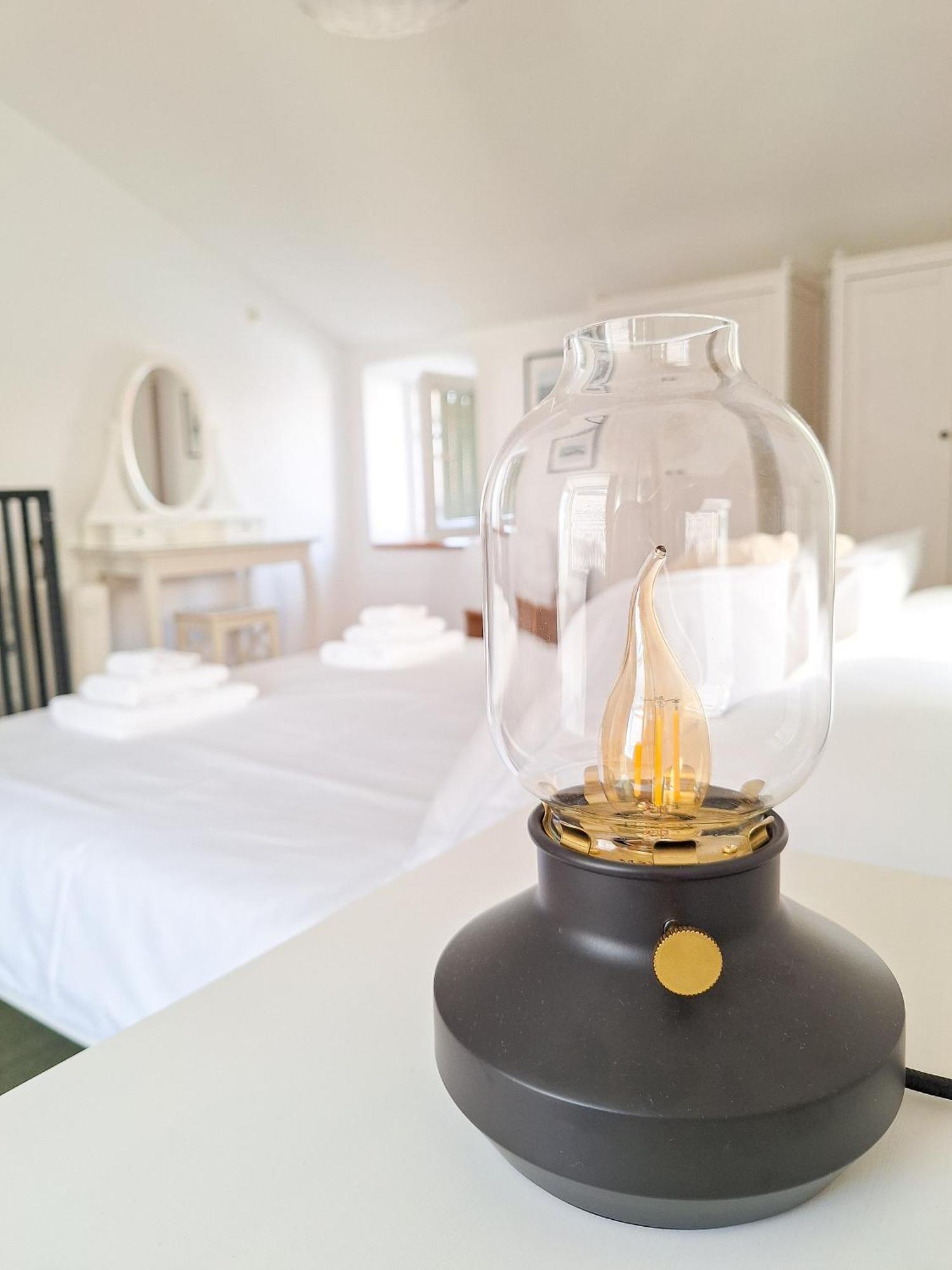 St Peter'S Heritage House Trogir Luaran gambar