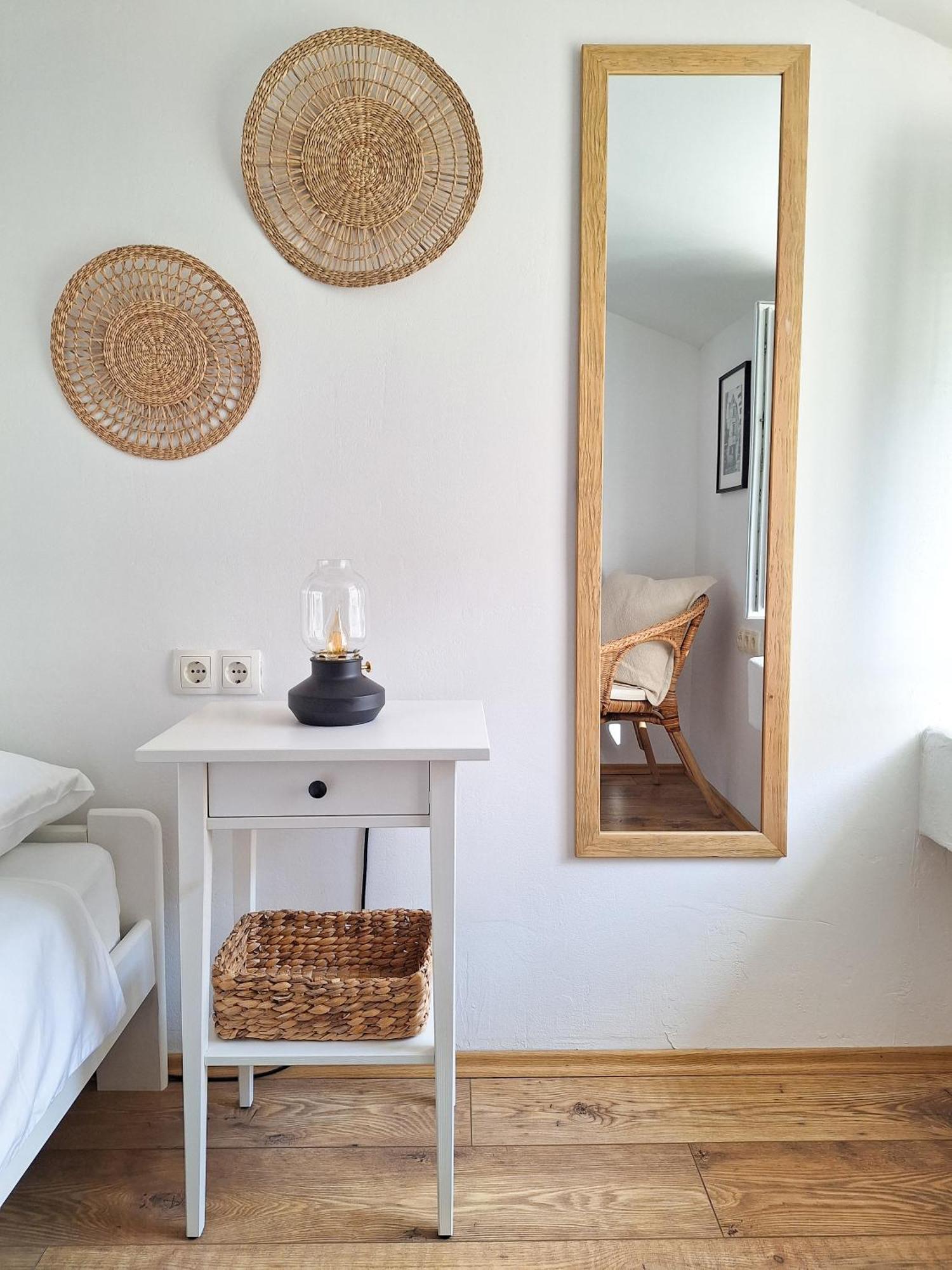 St Peter'S Heritage House Trogir Luaran gambar