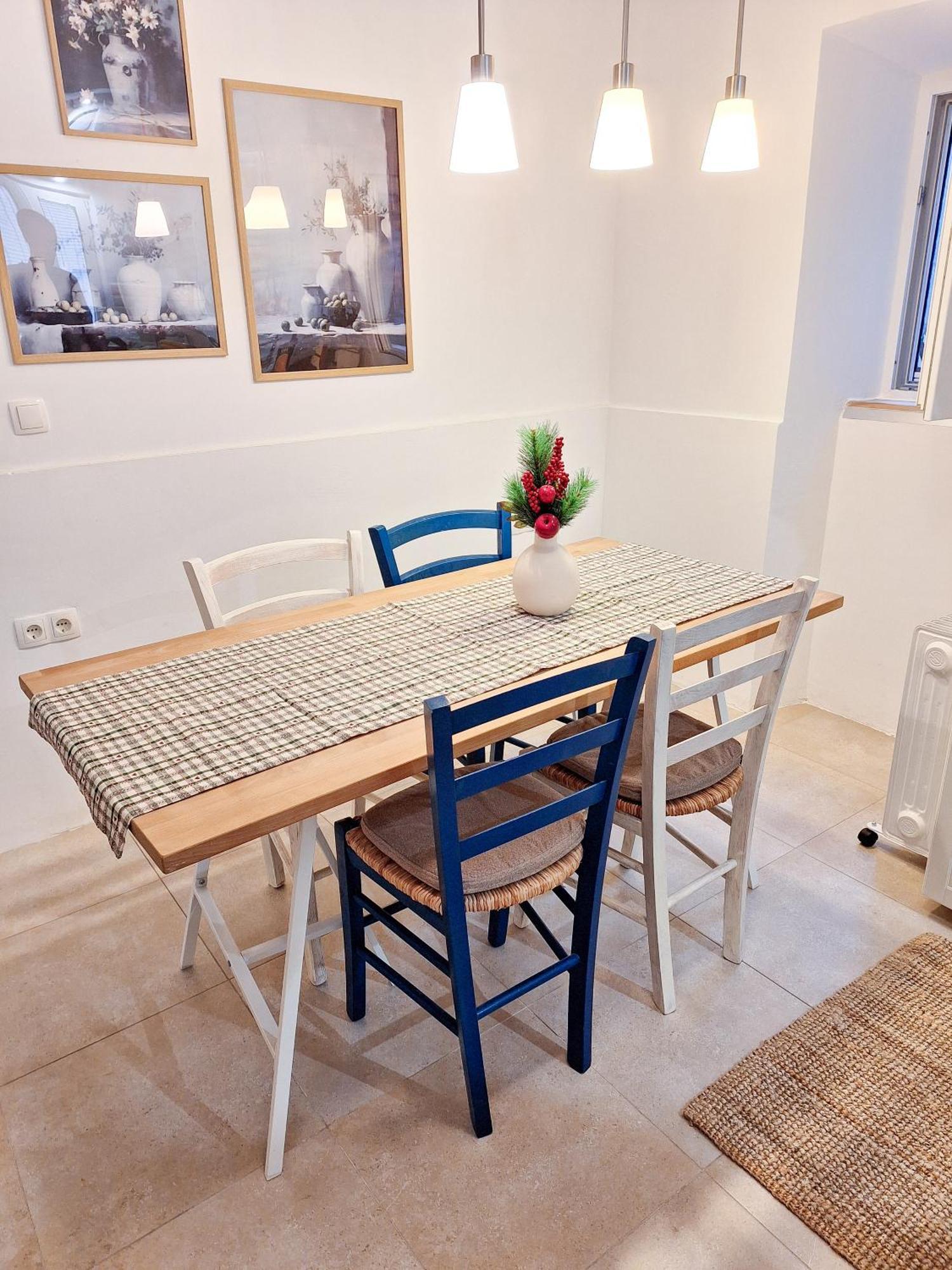 St Peter'S Heritage House Trogir Luaran gambar