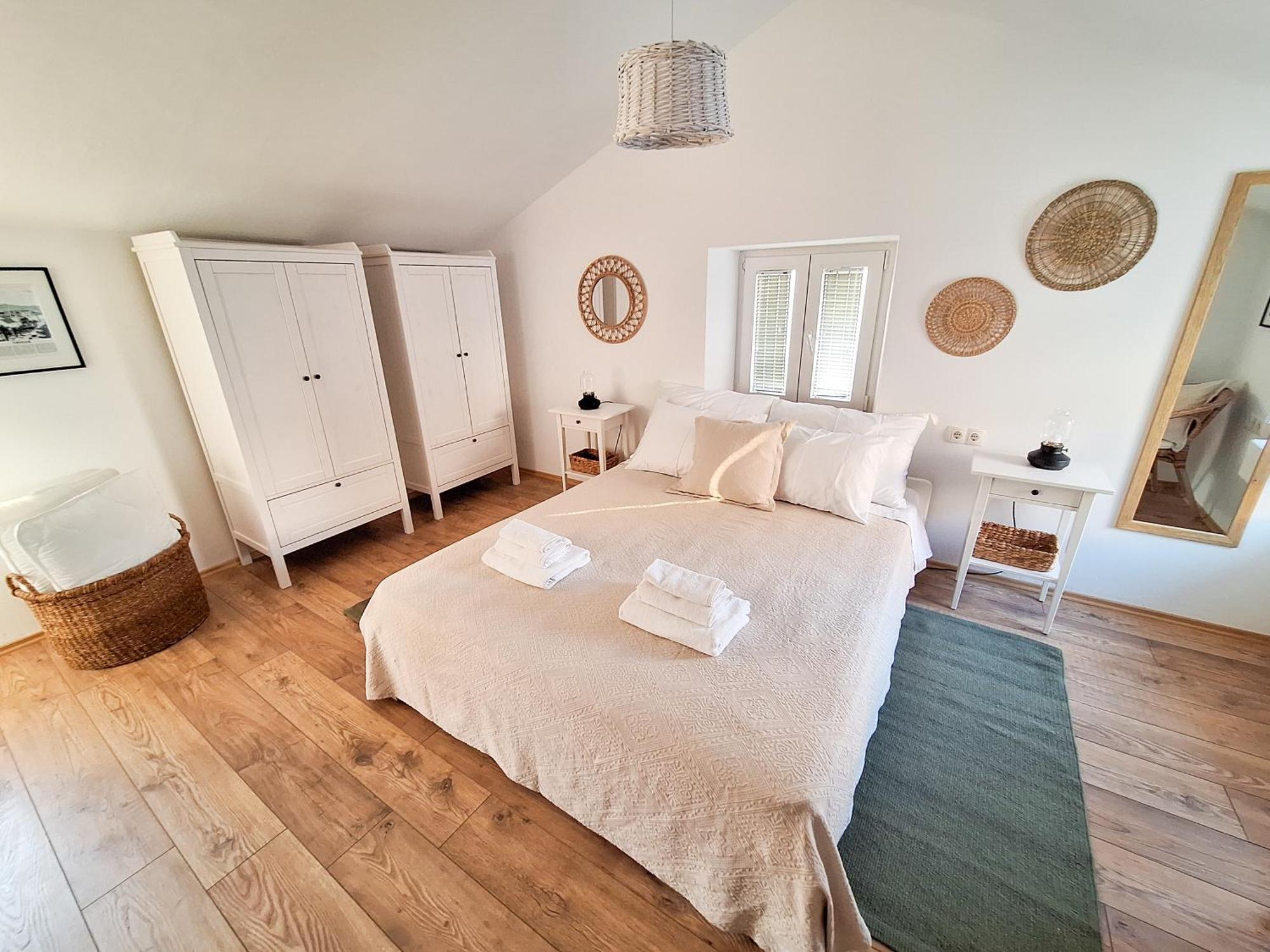 St Peter'S Heritage House Trogir Luaran gambar
